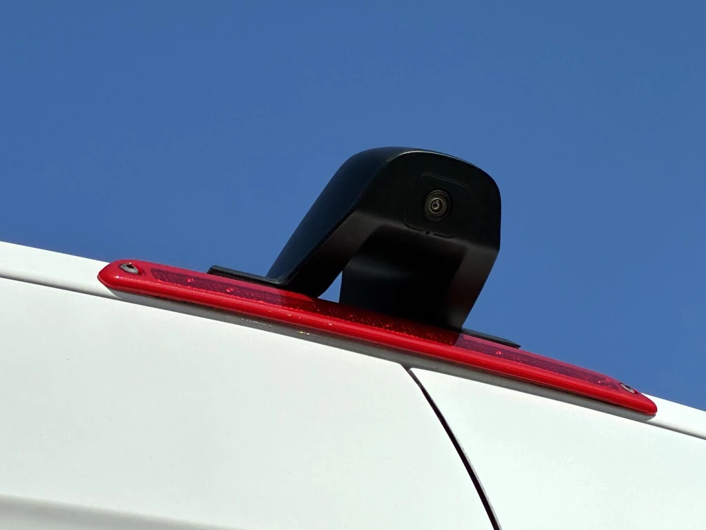  https://morgenlease.images.ilsa.cloud/d862c58b-5e35-4366-ad37-c7e9d5b5e01d.webp