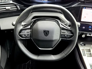 https://morgenlease.images.ilsa.cloud/d8642c0d-678d-4fa3-8b95-d8687ecfc999.webp