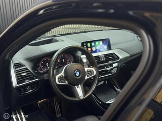 https://morgenlease.images.ilsa.cloud/d868e33b-e5ba-4efb-98b1-78cbd9ea9368.webp