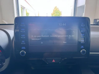 https://morgenlease.images.ilsa.cloud/d86917a3-91a7-4800-a53f-868da9bdf385.webp