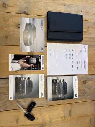 https://morgenlease.images.ilsa.cloud/d86b19e9-de79-4045-b7a3-39e254d55997.webp