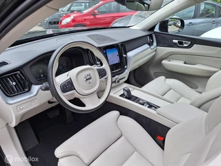 https://morgenlease.images.ilsa.cloud/d86dac7b-e6a0-4bcb-bdc6-c6d5168ba6b4.webp