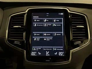 https://morgenlease.images.ilsa.cloud/d86e5a7a-7cab-4ae0-8053-10f2ce2dabfd.webp