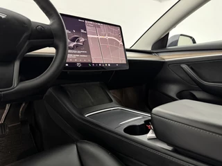 https://morgenlease.images.ilsa.cloud/d86e605b-543b-4c33-b6f1-ff27a842b9e7.webp
