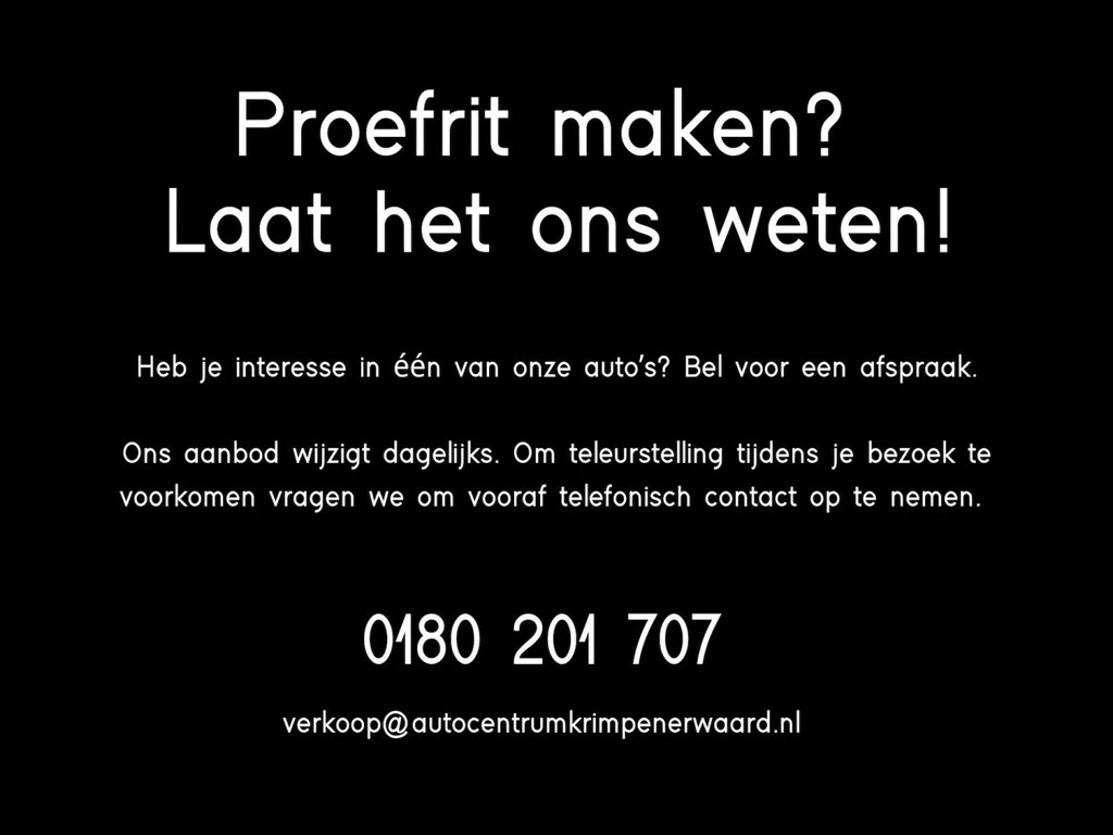  https://morgenlease.images.ilsa.cloud/d86e74d0-5dac-45ec-a156-88156da4d0d4.webp