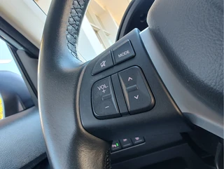 https://morgenlease.images.ilsa.cloud/d8716274-ff30-4dc1-9e8c-802fa3b62963.webp