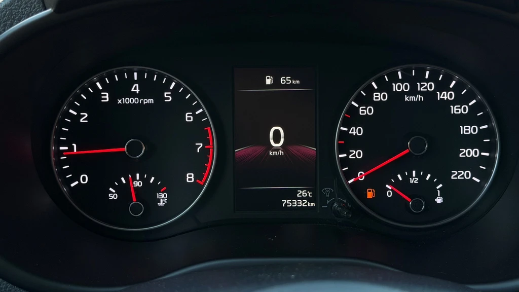  https://morgenlease.images.ilsa.cloud/d87670b9-3ccf-4928-a810-e178612ab108.webp