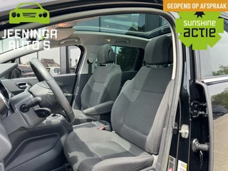 https://morgenlease.images.ilsa.cloud/d87cab39-f908-4bac-b361-779ed3080c4a.webp