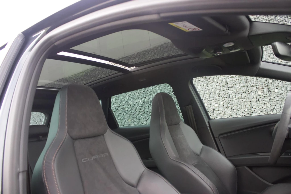  https://morgenlease.images.ilsa.cloud/d87d5534-06c6-4d79-8bf6-1a6b0e0082a0.webp