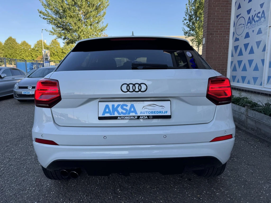  https://morgenlease.images.ilsa.cloud/d87ee13a-14cf-4487-a770-8ee2f695310a.webp
