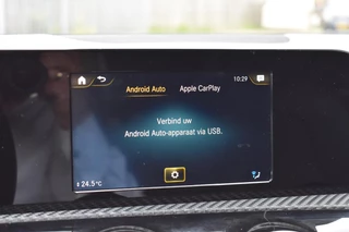 https://morgenlease.images.ilsa.cloud/d8801910-caea-4964-b2eb-3d4f108968d9.webp