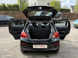 https://morgenlease.images.ilsa.cloud/d8803f9a-1855-4c8b-8767-e99373b7f91a.webp