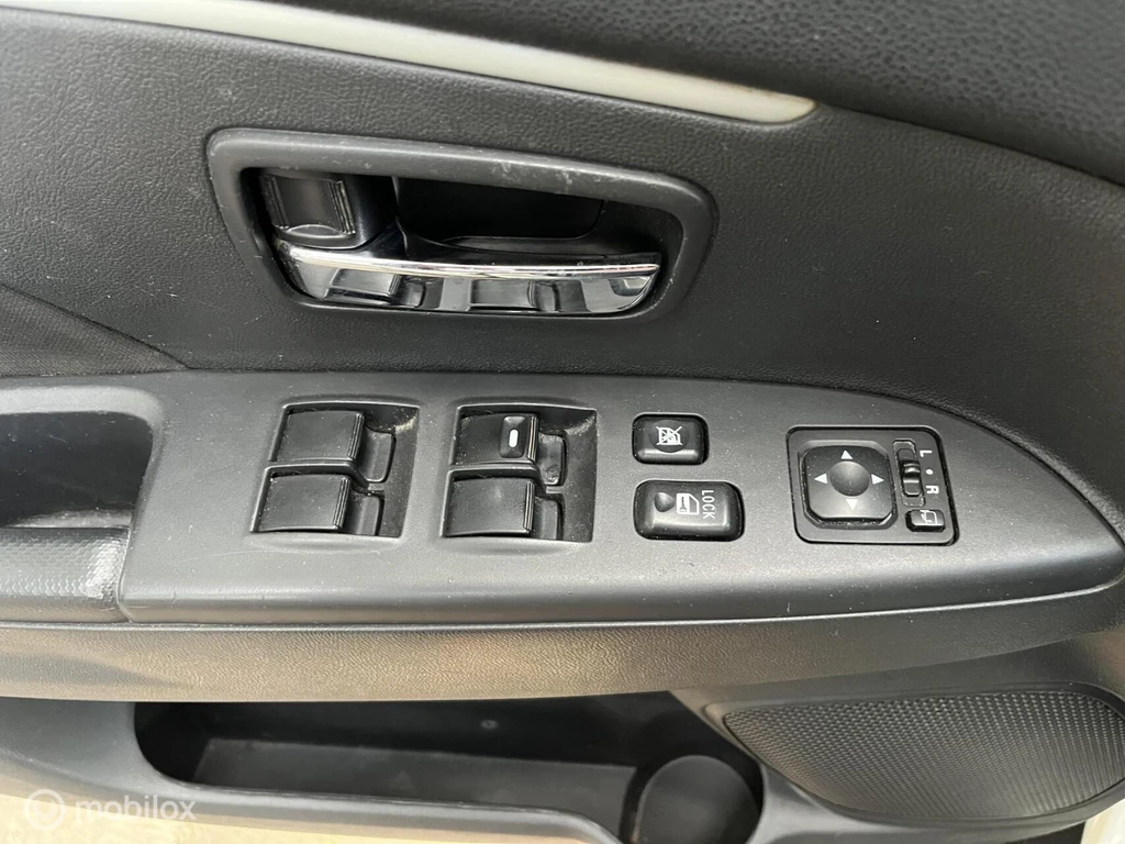  https://morgenlease.images.ilsa.cloud/d887e4bd-d844-421d-80bd-5eaa8d47f10f.webp