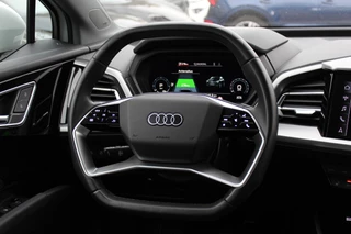 https://morgenlease.images.ilsa.cloud/d8886217-943a-48d6-9ded-7d9d48da1668.webp
