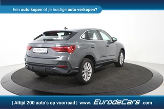 https://morgenlease.images.ilsa.cloud/d888b3ad-f72d-4809-adec-baef588887f6.webp