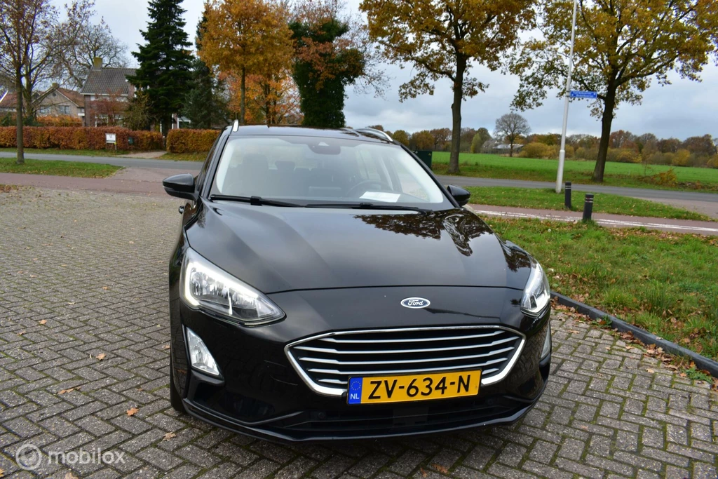  https://morgenlease.images.ilsa.cloud/d88e0a63-08d2-42d6-90f9-4ddf7eb33560.webp