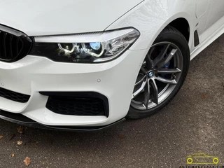 https://morgenlease.images.ilsa.cloud/d891665e-e3c4-4ec8-9fca-0776b45d42a2.webp