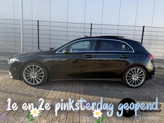 https://morgenlease.images.ilsa.cloud/d892255f-bd7f-4372-8bed-b1ea08c8c2ef.webp