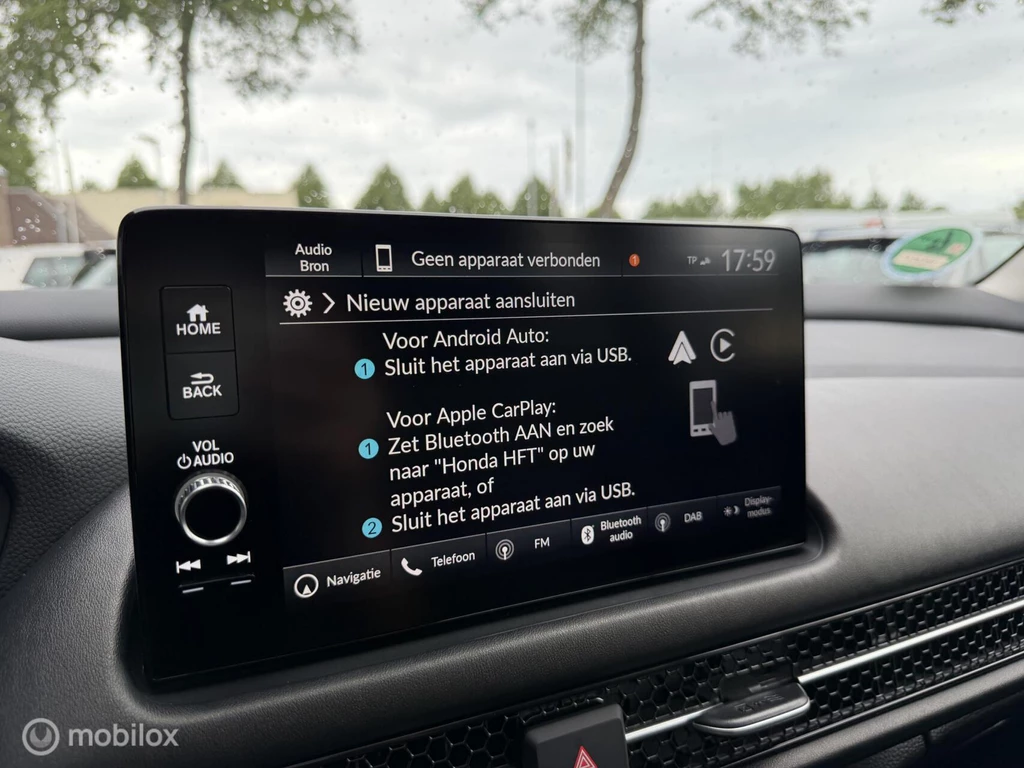  https://morgenlease.images.ilsa.cloud/d8964a19-9f5c-4f1d-8ac1-898695fd63ec.webp