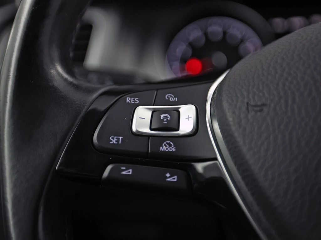  https://morgenlease.images.ilsa.cloud/d8981d48-2064-45c1-9494-69cbdeabf73f.webp