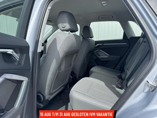 https://morgenlease.images.ilsa.cloud/d899b431-5052-45ba-92d1-5ff071515db3.webp