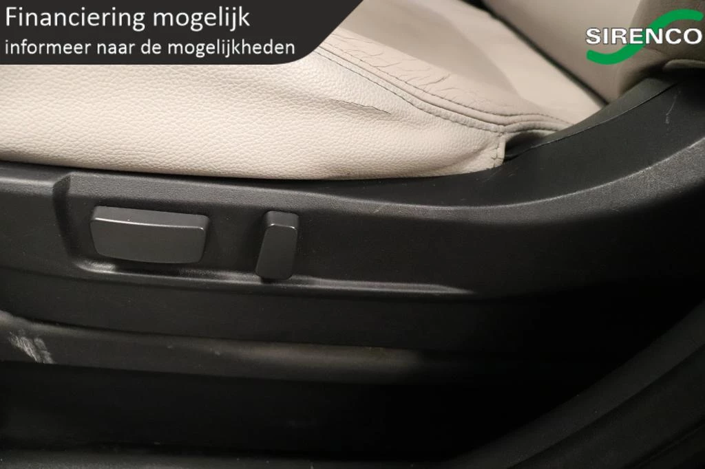  https://morgenlease.images.ilsa.cloud/d89db225-7f69-479e-a1c1-9935339d38c1.webp