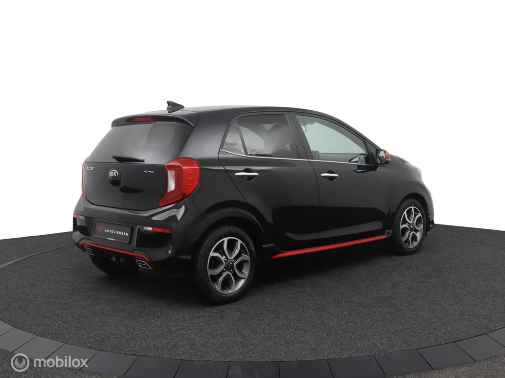  https://morgenlease.images.ilsa.cloud/d89f08b3-b799-4a07-bfd5-f7d04d4597cd.webp