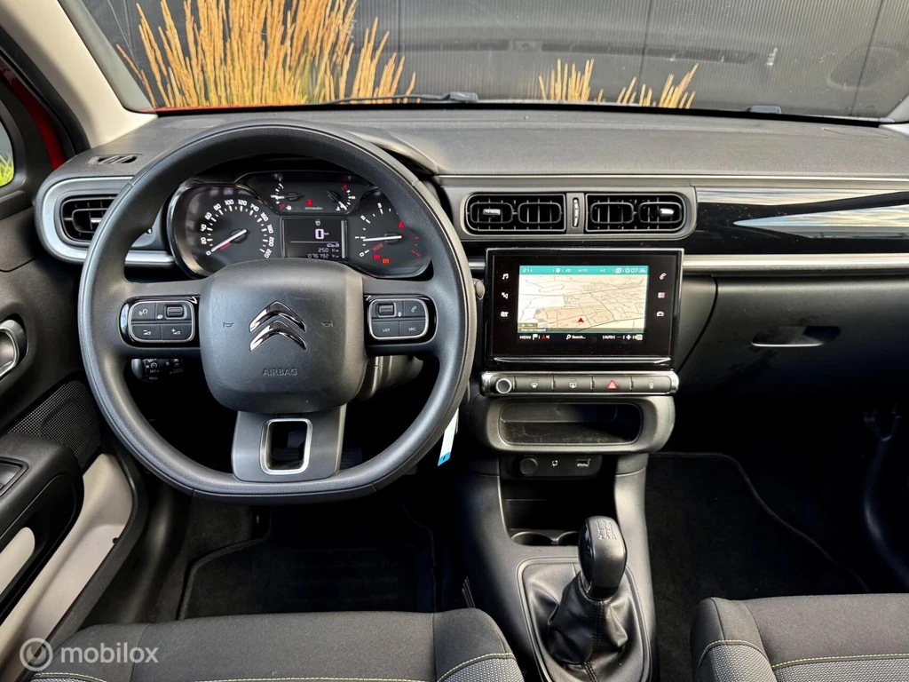  https://morgenlease.images.ilsa.cloud/d89f1285-0203-492a-be58-4026479114f7.webp