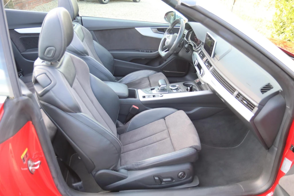  https://morgenlease.images.ilsa.cloud/d89f845b-389c-4fdd-b7ad-8f895d6d2e8c.webp
