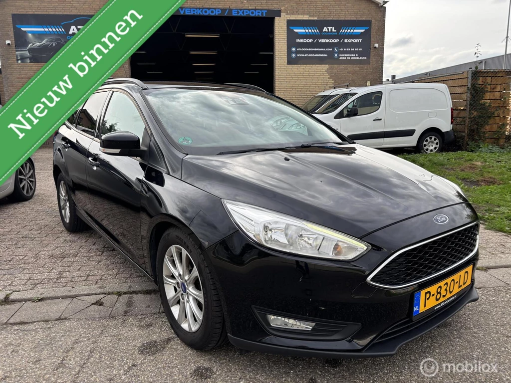  https://morgenlease.images.ilsa.cloud/d8a03159-0ad7-470f-ae5a-8dcadc06da0a.webp
