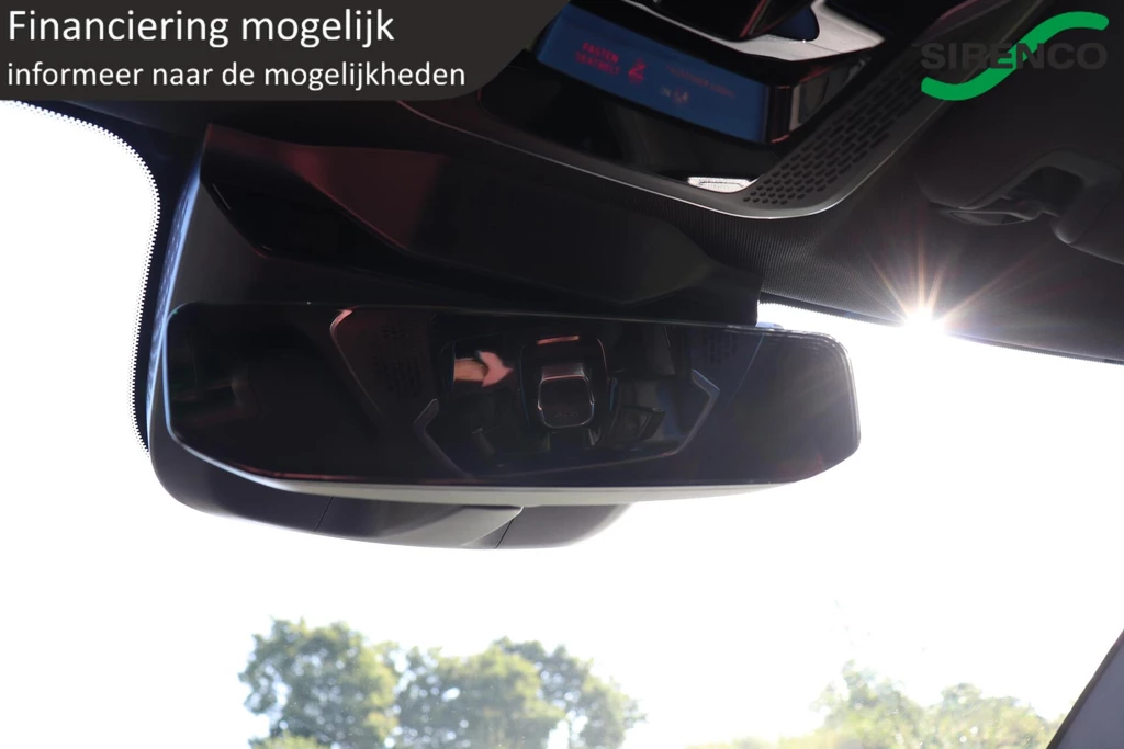  https://morgenlease.images.ilsa.cloud/d8a58d5e-ede1-4811-bf90-824e424d3a84.webp