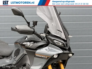 https://morgenlease.images.ilsa.cloud/d8a8667e-8f4a-412e-b4ff-017d9fb5cf8c.webp