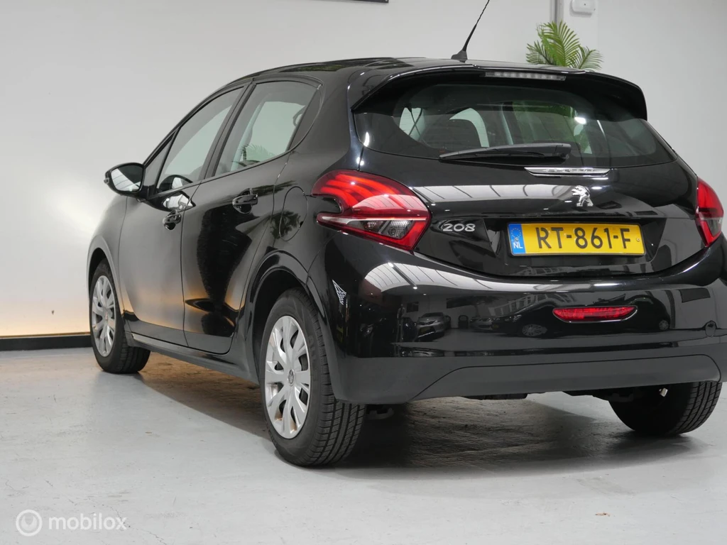  https://morgenlease.images.ilsa.cloud/d8a9eddf-e332-4eb5-bd4f-02a03deaeab9.webp