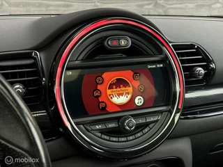 https://morgenlease.images.ilsa.cloud/d8aec19d-949d-44a0-8686-2fd59a695fca.webp