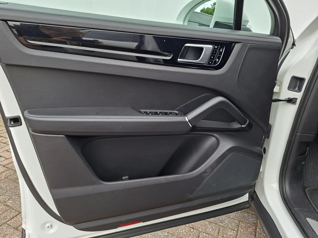  https://morgenlease.images.ilsa.cloud/d8af8f5b-174a-4db1-8617-6745485f144a.webp
