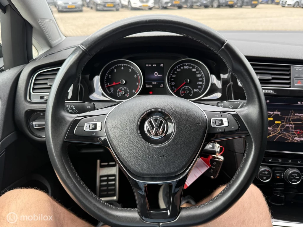  https://morgenlease.images.ilsa.cloud/d8afb2b5-fecb-4145-9781-52fe85b1fa82.webp
