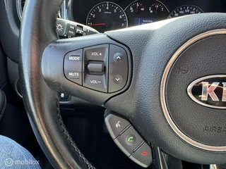 https://morgenlease.images.ilsa.cloud/d8b016b1-cf37-4d5a-9154-b42300f18a47.webp