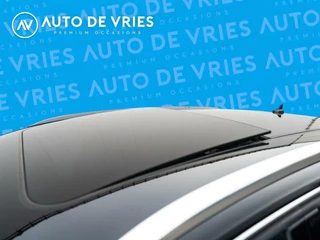 https://morgenlease.images.ilsa.cloud/d8b01a42-d8ad-4810-8a4e-e014b9d1f41a.webp