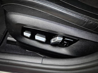 https://morgenlease.images.ilsa.cloud/d8b058d0-113f-44b5-bd41-ba01346589f0.webp