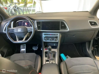 https://morgenlease.images.ilsa.cloud/d8b0b726-5e58-4a95-b525-36c13ca5f9df.webp
