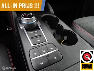 https://morgenlease.images.ilsa.cloud/d8b33165-e55a-4129-850a-3fbb9a824788.webp