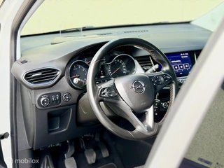 https://morgenlease.images.ilsa.cloud/d8b7311a-146c-47a7-9fd0-759c87378a82.webp
