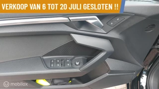 https://morgenlease.images.ilsa.cloud/d8bc4c10-e611-4a3f-aa6a-d067356cce38.webp