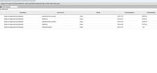 https://morgenlease.images.ilsa.cloud/d8bf4fa2-f39b-4145-b69c-d6d72d2fb410.webp