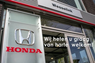 https://morgenlease.images.ilsa.cloud/d8bf5de2-4219-4ab2-9e95-3a1aac1cb161.webp