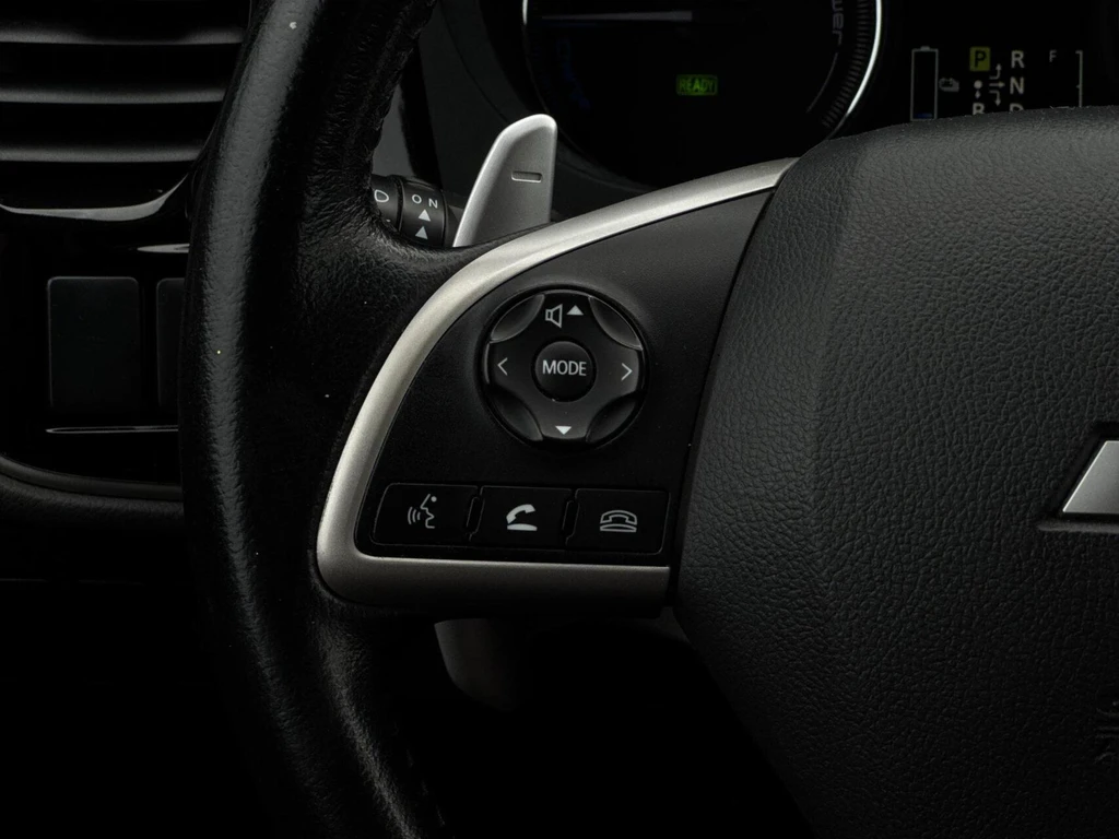  https://morgenlease.images.ilsa.cloud/d8c4e8d0-2eee-4ca5-86df-86714e174603.webp
