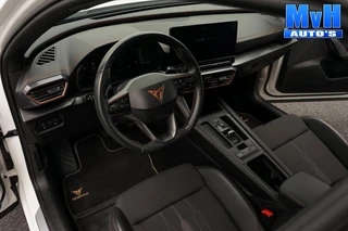 https://morgenlease.images.ilsa.cloud/d8c6fa1a-9cab-46b7-9894-e5e331af0c68.webp
