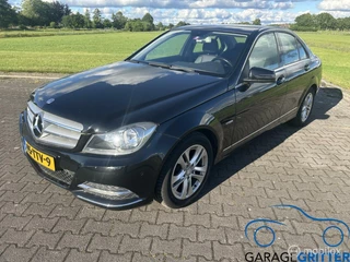 https://morgenlease.images.ilsa.cloud/d8c7467d-ec00-4ce7-b89c-c8f653729cef.webp