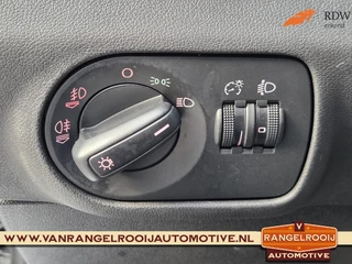 https://morgenlease.images.ilsa.cloud/d8d221f0-2781-4772-8797-618adb0ca4e6.webp