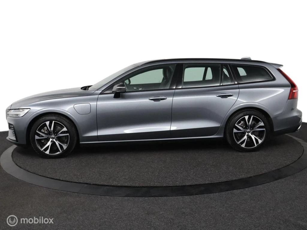  https://morgenlease.images.ilsa.cloud/d8d26d11-92da-41a1-960d-71c615f6b63c.webp